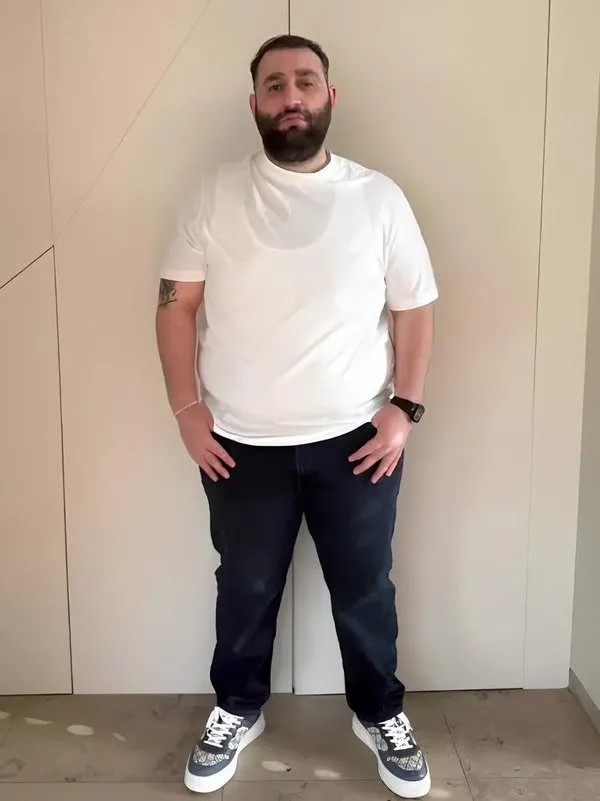 İtalya'yı ayağa kaldıran olayda yeni detaylar! 'Daltonlar'dan 'Casperlar'a suikast planı